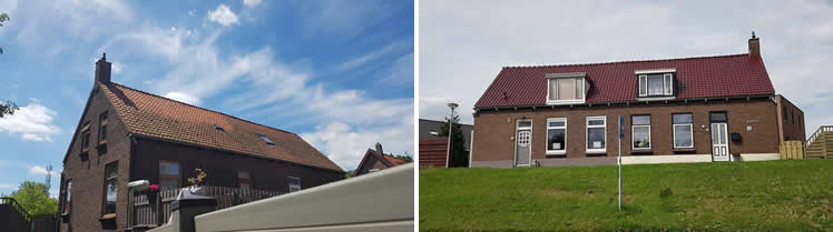 sGravendeel deel