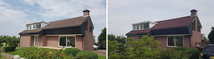 zevenhuizen zeven