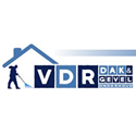 logo_vdr